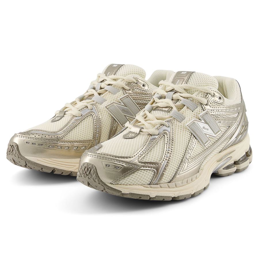 U1906 sneakers unisex uomo donna New Balance | U1906RCN
